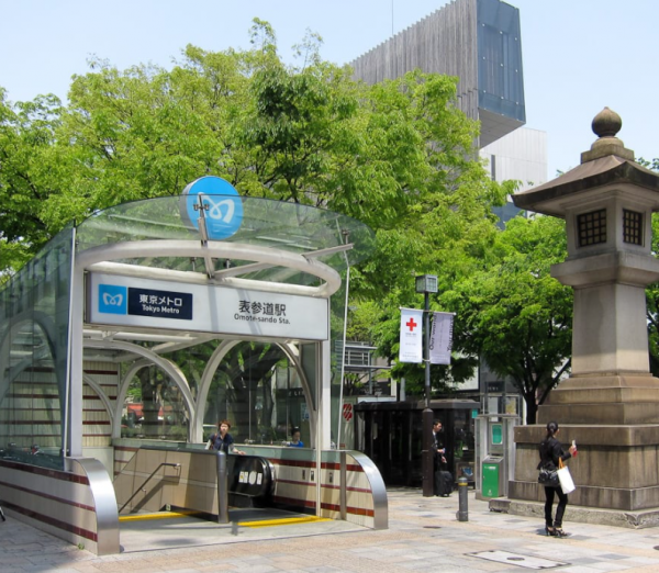 重新認識印度:國力不在日本之下 重新認識印度:國力不在日本之下