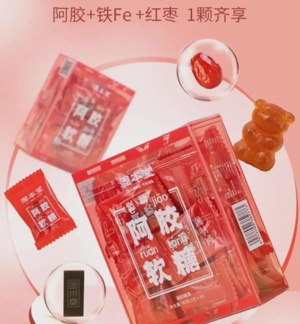 2022，新消費八大風口