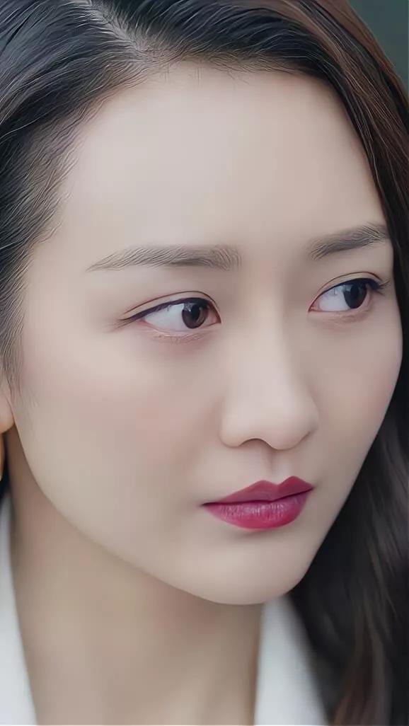 &quot&semi;女神 &quot&semi;王鷗 &quot&semi;氣質女星