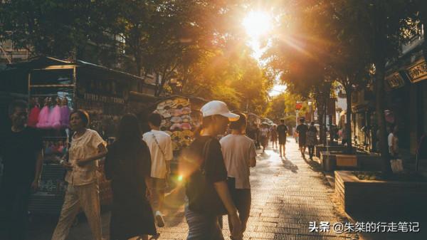 幾款“國民零食”的發源地,蘊含無限美味誘惑,看看你有沒有吃過 幾款“國民零食”的發源地,蘊含無限美味誘惑,看看你有沒有吃過