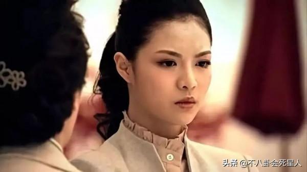 5位美商極高的女星，有的換頭精雕細琢，有的僅靠化妝彌補缺陷