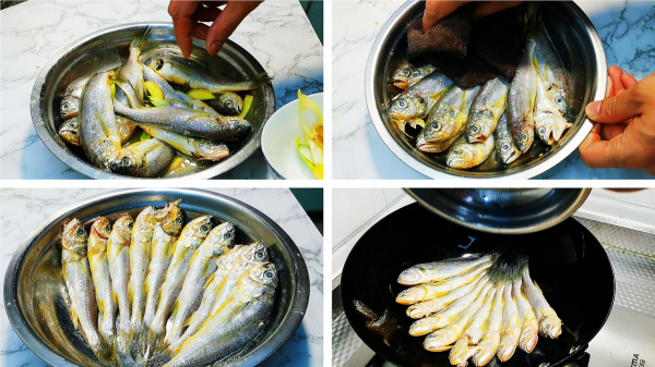 快過年了，內行人都買這10種深海魚，人工難養殖，簡單易做又美味