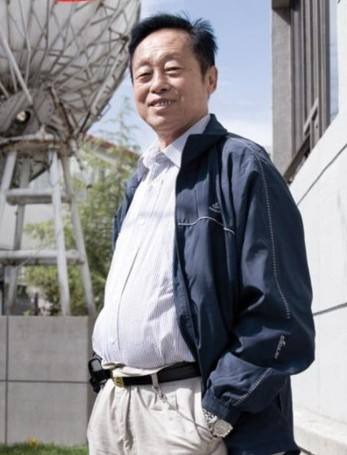 小品之王陳佩斯：狀告央視獲賠33萬後遭封殺22年，如今迎來新高度