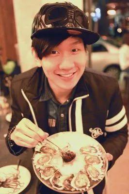 凌晨某網友三喊JJ林俊杰，或將是跨年壓軸瓜