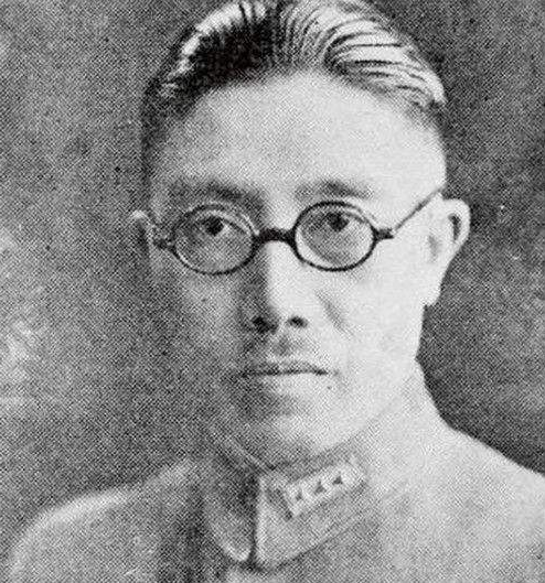 1952年,雲南一戰犯為減刑,獻出一件國寶級文物,驚動了省級領導 1952年,雲南一戰犯為減刑,獻出一件國寶級文物,驚動了省級領導