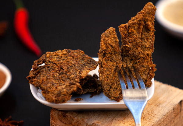 寒假來臨,多給小孩囤這5款美食,解饞又營養,勝過薯片餅乾 寒假來臨,多給小孩囤這5款美食,解饞又營養,勝過薯片餅乾