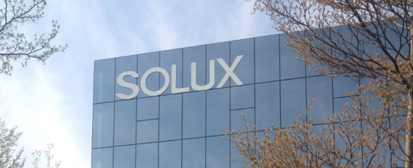 國貨當自強！哪些國貨值得買？2022會成為國貨元年嗎？