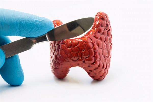 “作為肺癌醫生，我為何也會得肺癌？”聽聽醫生患癌去世前的反思