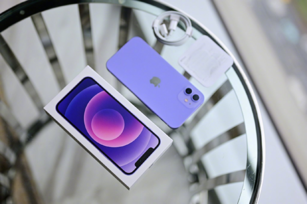 2021年10月最值得買的三款旗艦手機,國產品牌佔據半壁江山 2021年10月最值得買的三款旗艦手機,國產品牌佔據半壁江山