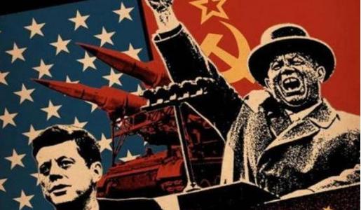 1993年，蘇聯挖到了地下12263米，發現了什麼導致專案突然停止？