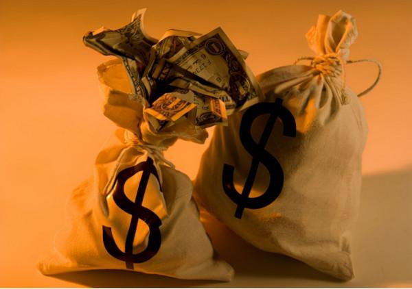 留給美國考慮的時間不多了！美財長髮布預警，10月是最後期限