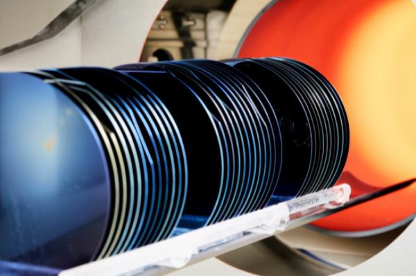 全球首個深矽探測器!GE光子計數CT進入臨床 全球首個深矽探測器!GE光子計數CT進入臨床