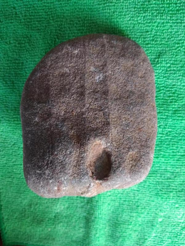 子彈撞流星 子彈撞流星