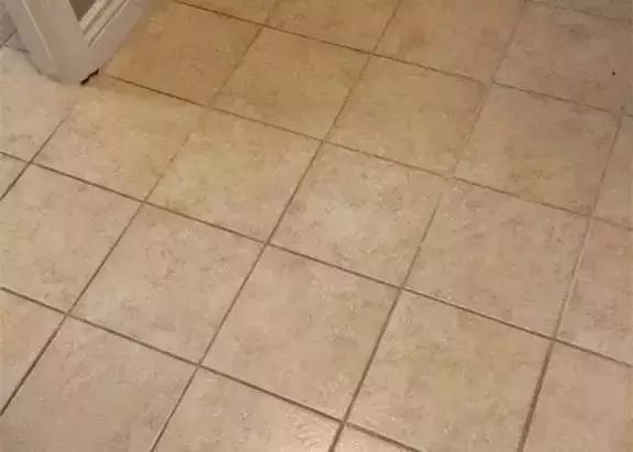 讓你家裡光潔如新,試試這些方法就能做到→ 讓你家裡光潔如新,試試這些方法就能做到→