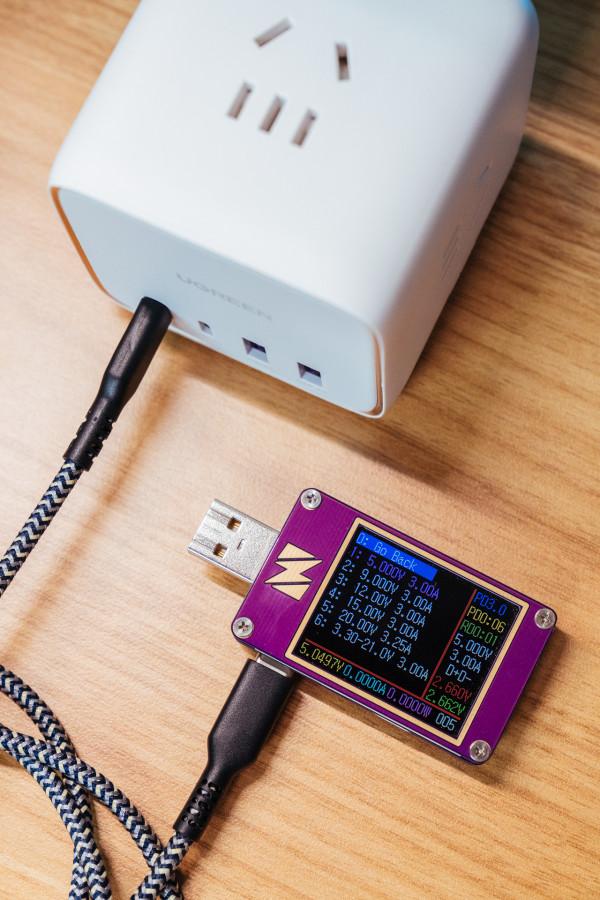 我的桌面數碼生活進化分享，細數那些數碼控不能錯過的桌搭好物