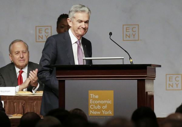 9月22日 隔夜要聞:黃金、原油 9月22日 隔夜要聞:黃金、原油