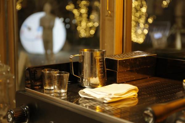 foundhome放家居跨界融合，全新升級線下體驗店正式開業