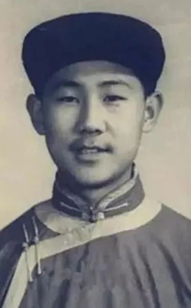 喝酒喝到家財散盡，妻子暴走，老來喪女的騰格爾如今“悔”了嗎？