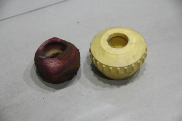 老車翻新：老驥伏櫪，志在千里，09帕薩特領馭整備翻新，滿血復活