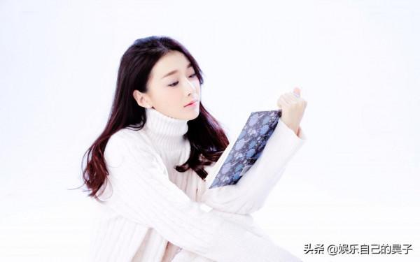 三十而立，盤點即將三十歲的娛樂圈十二大明星