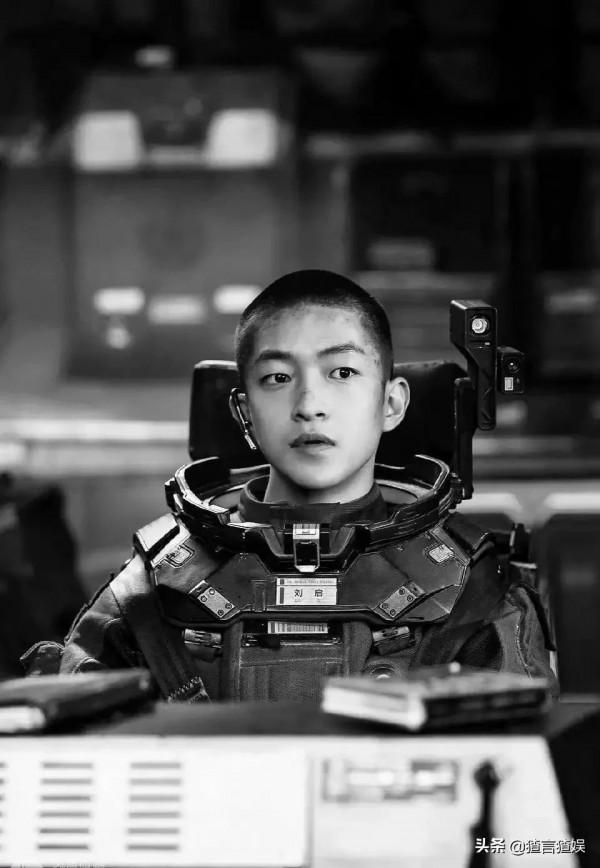 5位&OpenCurlyDoubleQuote;大咖&rdquo;一人毀一部劇，今年賀歲沈騰、成龍王炸演員也難迴天