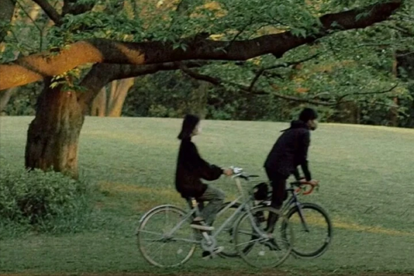 陰暗面很多的星座,很難看透,就像一池潭水,深不見底深不可測 陰暗面很多的星座,很難看透,就像一池潭水,深不見底深不可測