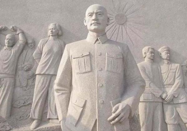 周恩來臨終前留下遺囑：不要忘記吳石他們，&OpenCurlyDoubleQuote;吳石&rdquo;到底是誰？