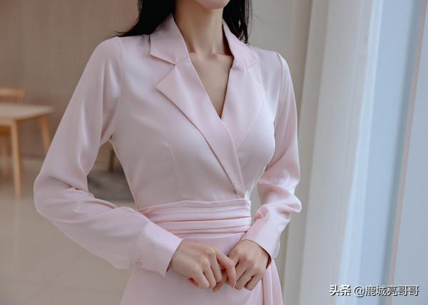 愛爾蘭草莓氣泡薑汁冰潔襯裙，珠珠百搭襯裙時尚與美味完美結合