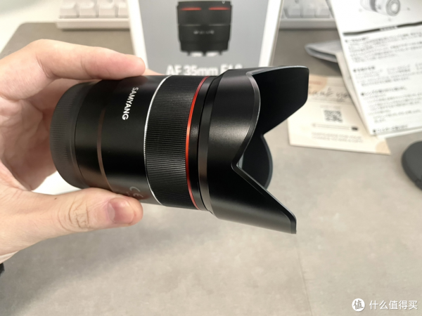 原價出掉使用兩年的黑卡5！在A7M4臨近發售之際入手索尼A7C