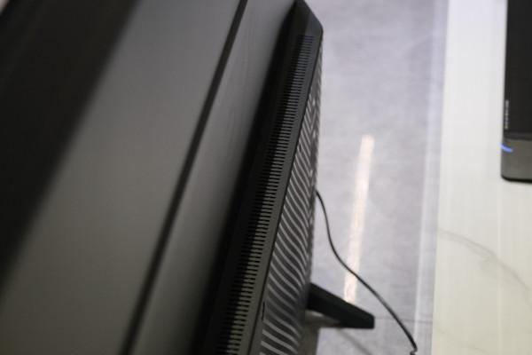 買音響別摳摳搜搜！加上麥克風更好用，BINNIFA Play 7D試聽