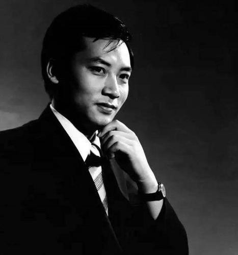 “唐僧”遲重瑞的妻子陳麗華：我的家規有多嚴，你根本意想不到