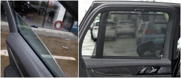 領克09配置解讀，SPA架構下領克首款中大型豪華SUV，實力表現如何