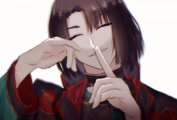 fgo:說說姜子牙是否有資格成為冠位騎階 雙坐騎四不像與周文王 fgo:說說姜子牙是否有資格成為冠位騎階 雙坐騎四不像與周文王