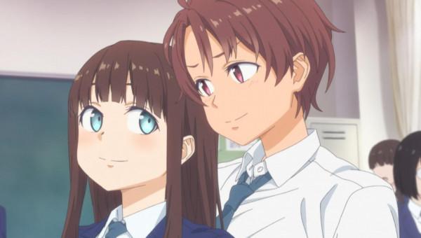 《星期一的豐滿》出第二季了!還是那個配方,我告訴你們哪裡有看 《星期一的豐滿》出第二季了!還是那個配方,我告訴你們哪裡有看