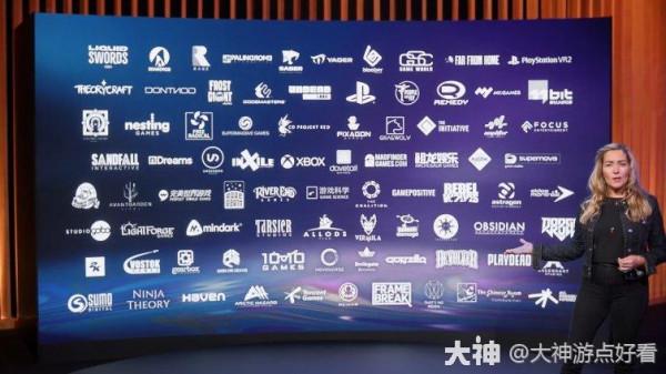 阿公日報2022.4.6：又能種田了！《沙石鎮時光》將於5月26日發售