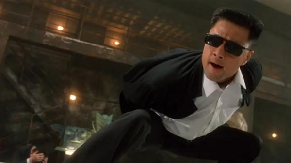 被誤認為是港星的8位內地明星，最大82歲最小41歲，皆被觀眾喜愛