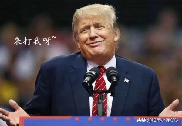 聊聊中秋的股票市場