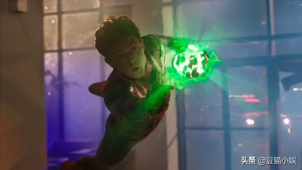 從心理學角度來看《蜘蛛人：無家日》，漫談英雄的成長蛻變與本質