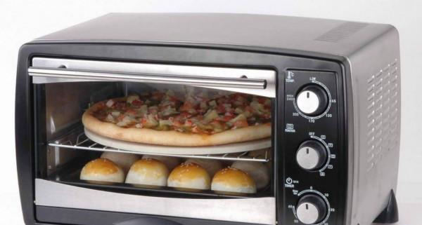 使用微波爐烹飪會破壞食物的營養嗎? 使用微波爐烹飪會破壞食物的營養嗎?