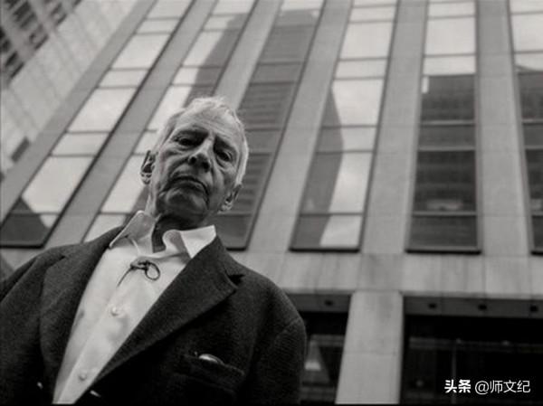 美國億萬富豪，接受了1個紀錄片採訪，牽扯出了3樁命案的真相