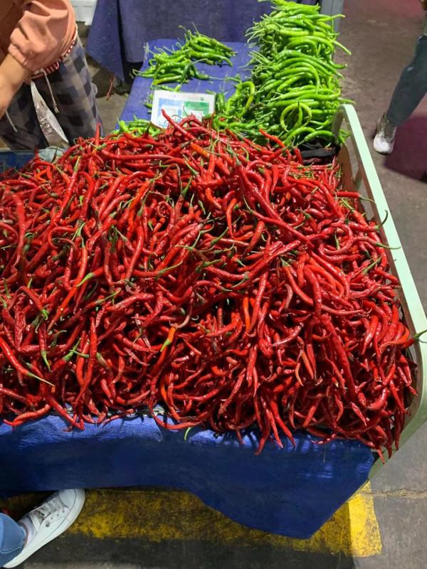 黃豆辣醬怎麼做才好吃？分享我家的“獨家秘方”，夾饃拌麵真解饞