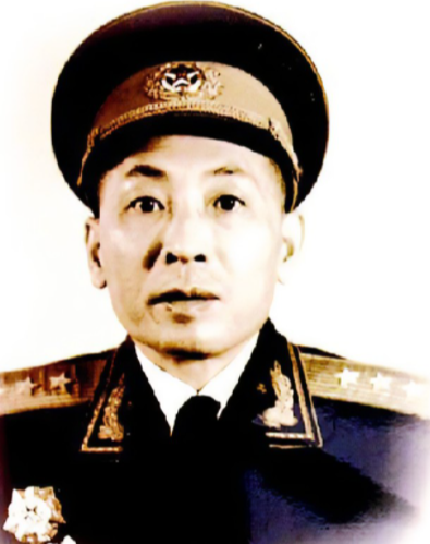 魯南戰役：粟裕僅用步兵，就將老蔣坦克部隊剿滅，繳獲大量物資