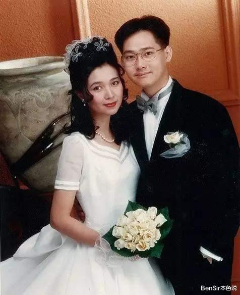 家族榮耀：集港圈豪門狗血之大成，比比看原型和人物哪個更浮誇？