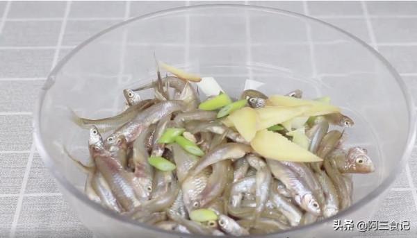 年夜飯上最亮的菜,真是太香了,出鍋全家人搶著吃,營養又解饞 年夜飯上最亮的菜,真是太香了,出鍋全家人搶著吃,營養又解饞