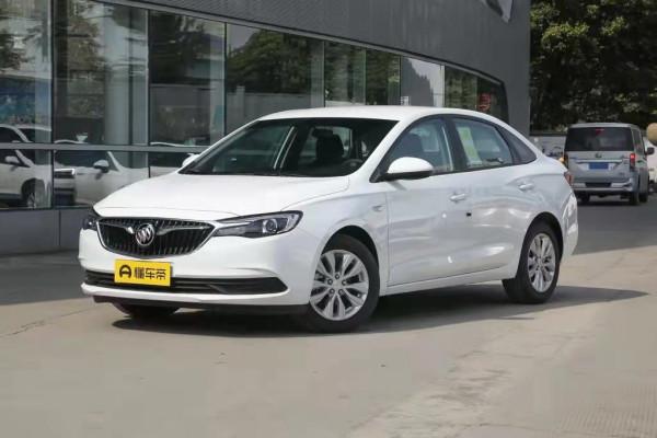 10月轎車銷量出爐,軒逸被自主品牌反超?前十名自主品牌佔據兩款 10月轎車銷量出爐,軒逸被自主品牌反超?前十名自主品牌佔據兩款