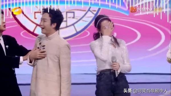 《你好星期六》東方之美主題專場之李玉剛的堅守與傳承