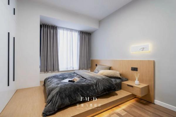 裝修100套房，幫你總結出58條避坑指南！第一次裝修大概能用得上