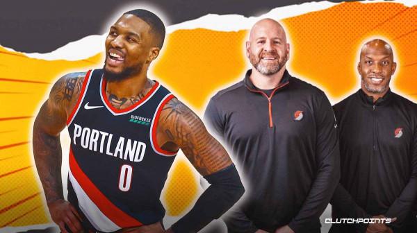 NBA交易動態:湖人錯失雷迪什,欲送走霍華德,籃網計劃交易卡特 NBA交易動態:湖人錯失雷迪什,欲送走霍華德,籃網計劃交易卡特