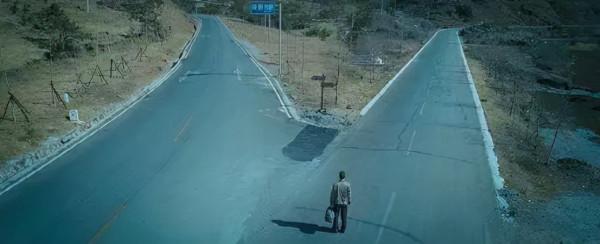 自己在家做“菜”好吃,還是飯館的好吃?淺談家庭影院播放機 自己在家做“菜”好吃,還是飯館的好吃?淺談家庭影院播放機