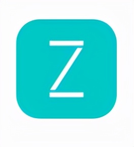 推薦5款頂尖黑科技app，每一款都精挑細選